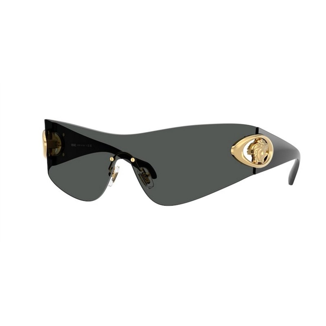 Versace VE2280 100287