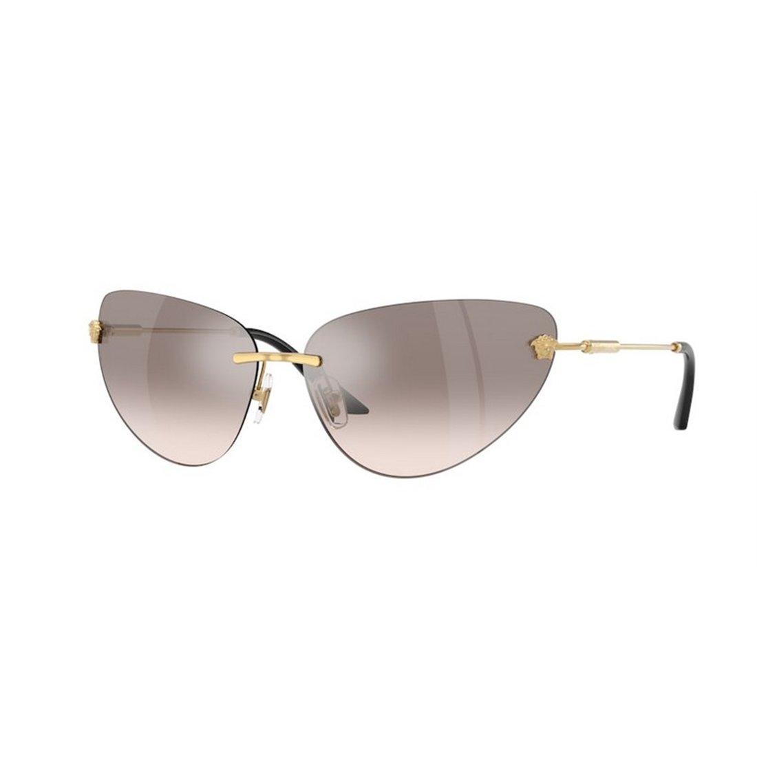 Versace VE2281 10028Z