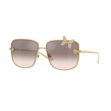 Versace VE2282 10028Z Versace VE2282 10028Z