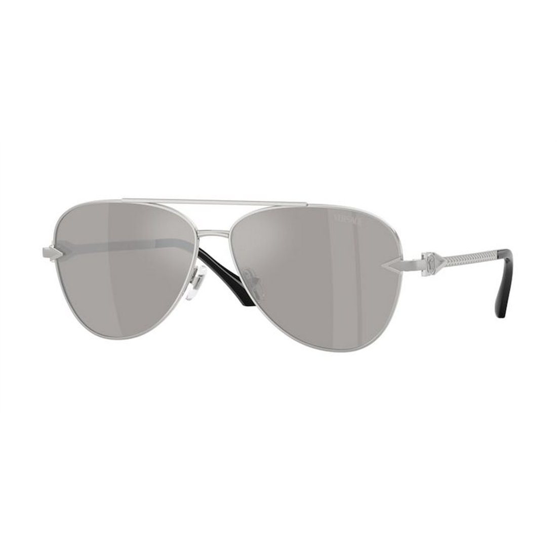 Versace VE2283 10006G
