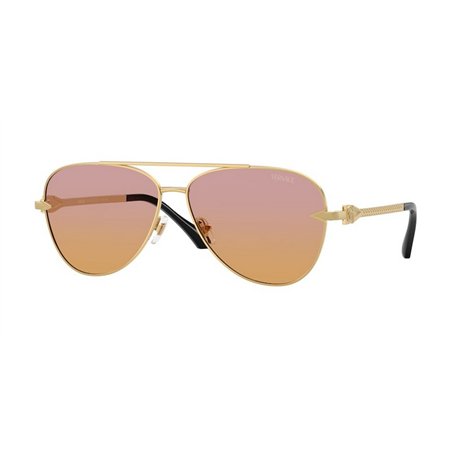Versace VE2283 1002EL Versace VE2283 1002EL