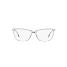 Versace VE3274B 5305 2