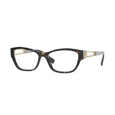 Versace VE3288 108