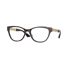 Versace VE3292 108