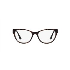 Versace VE3292 108 2