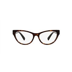 Versace VE3296 108 2