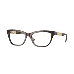 Versace VE3318 108
