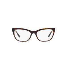 Versace VE3318 108 2