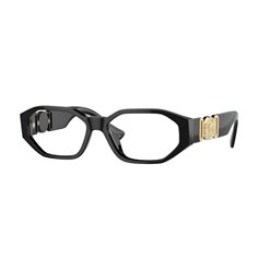 Versace VE3320U GB1