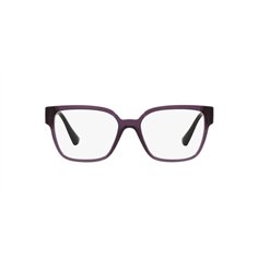 Versace VE3329B 5384 2