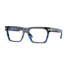 Versace VE3354 5460