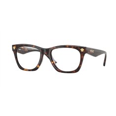 Versace VE3363U 108