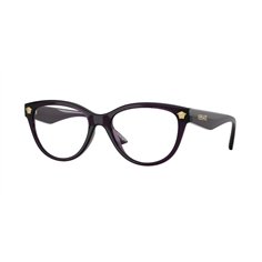 Versace VE3365U 5263