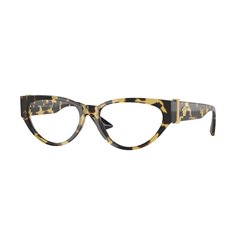 Versace VE3366 777