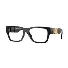 Versace VE3368U GB1