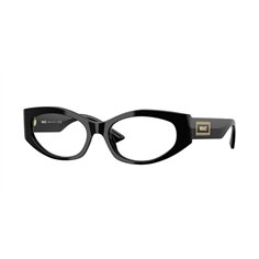 Versace VE3369 GB1