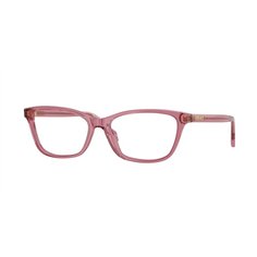 Versace VE3375 5234