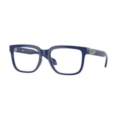 Versace VE3377U 5450