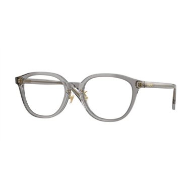 Versace VE3379D 5510