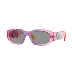 Versace VE4361 5537/1