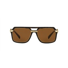 Versace VE4399 108/73 2