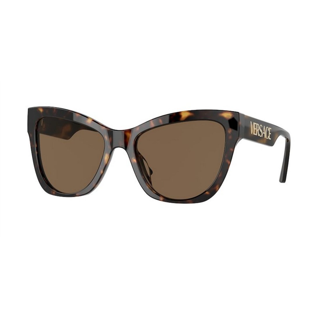 Versace VE4417U 108/73