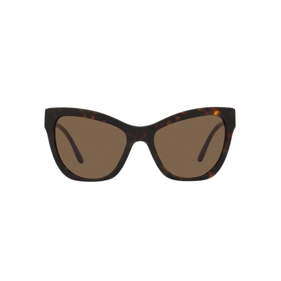 Versace VE4417U 108/73