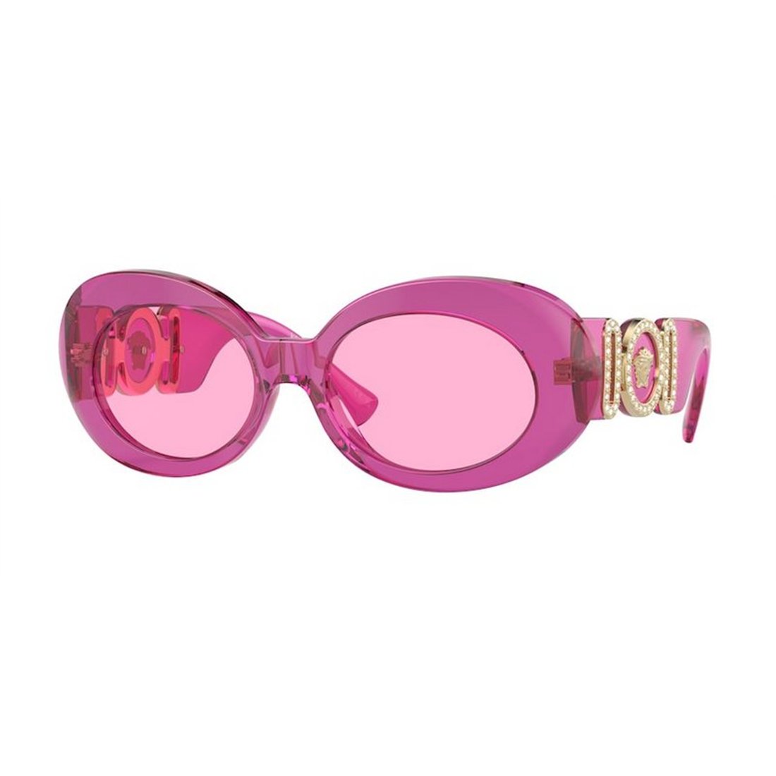 Versace VE4426BU 5334/5