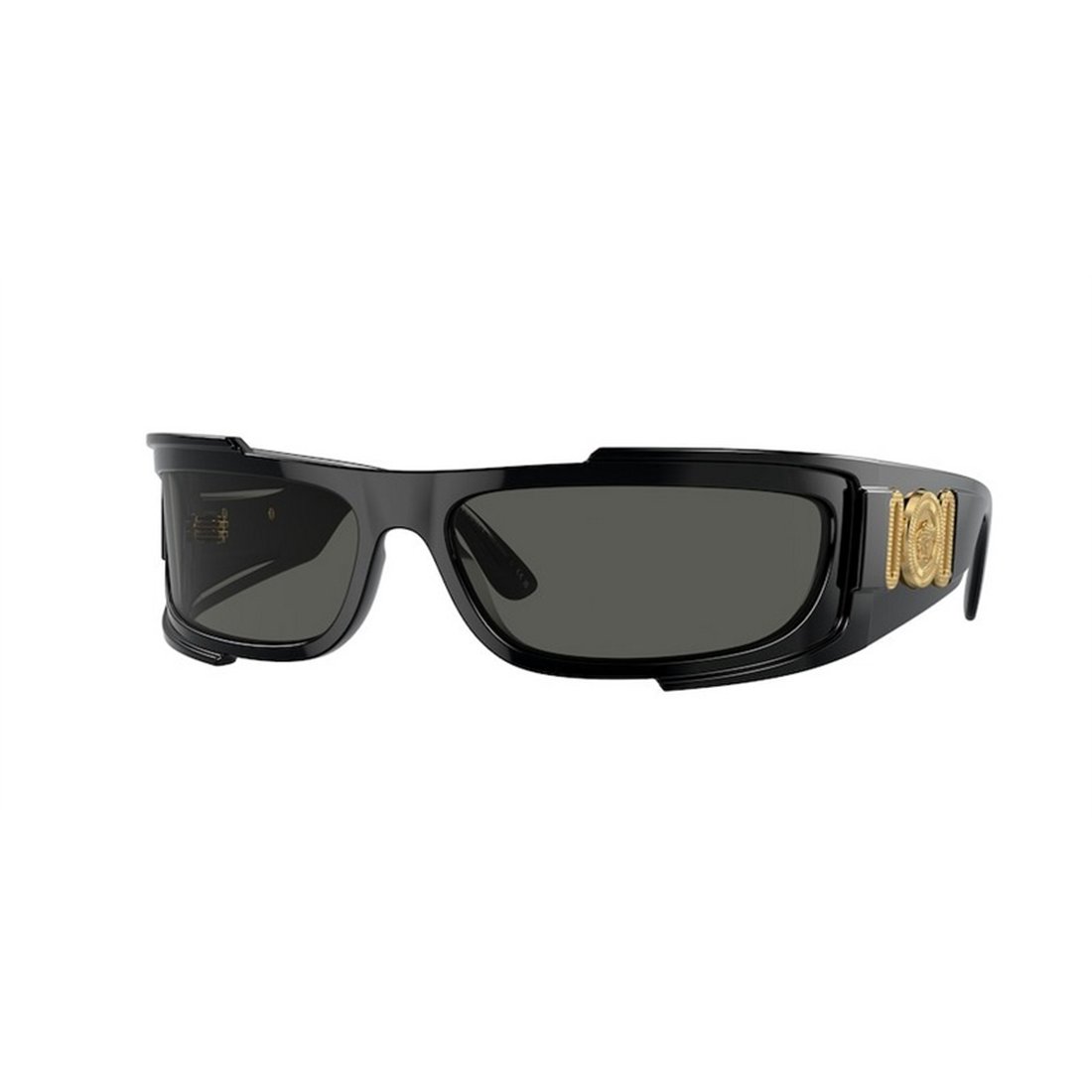 Versace VE4446 536087
