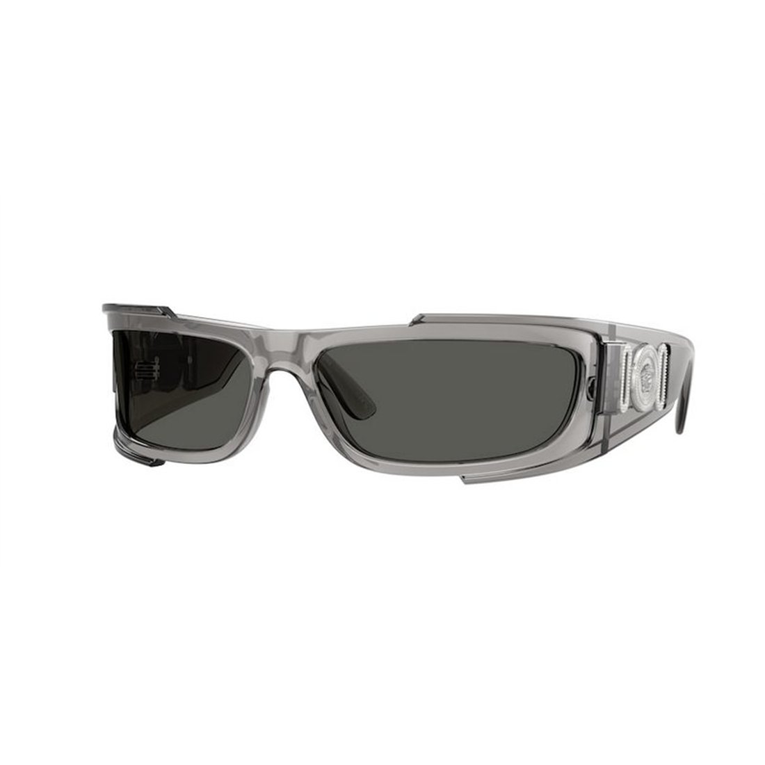 Versace VE4446 593/87