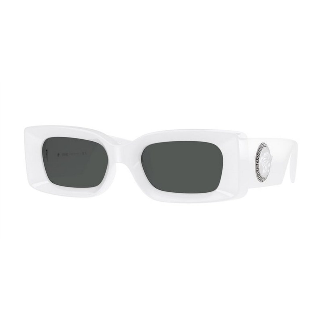 Versace VE4474U 314/87
