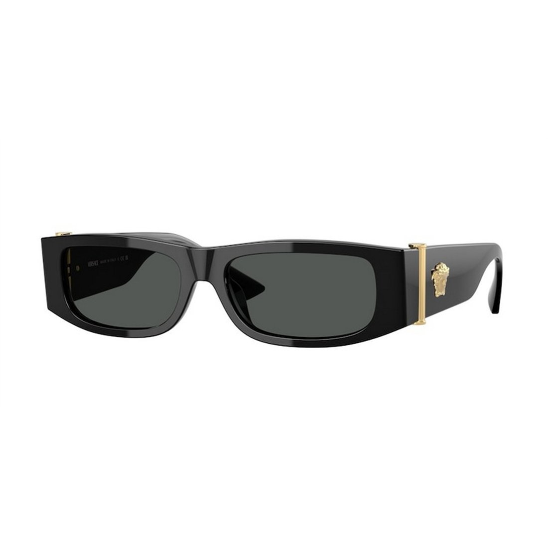 Versace VE4476U GB1/87