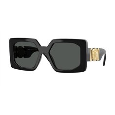 Versace VE4478U GB1/87