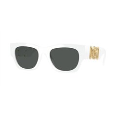 Versace VE4479U 314/87