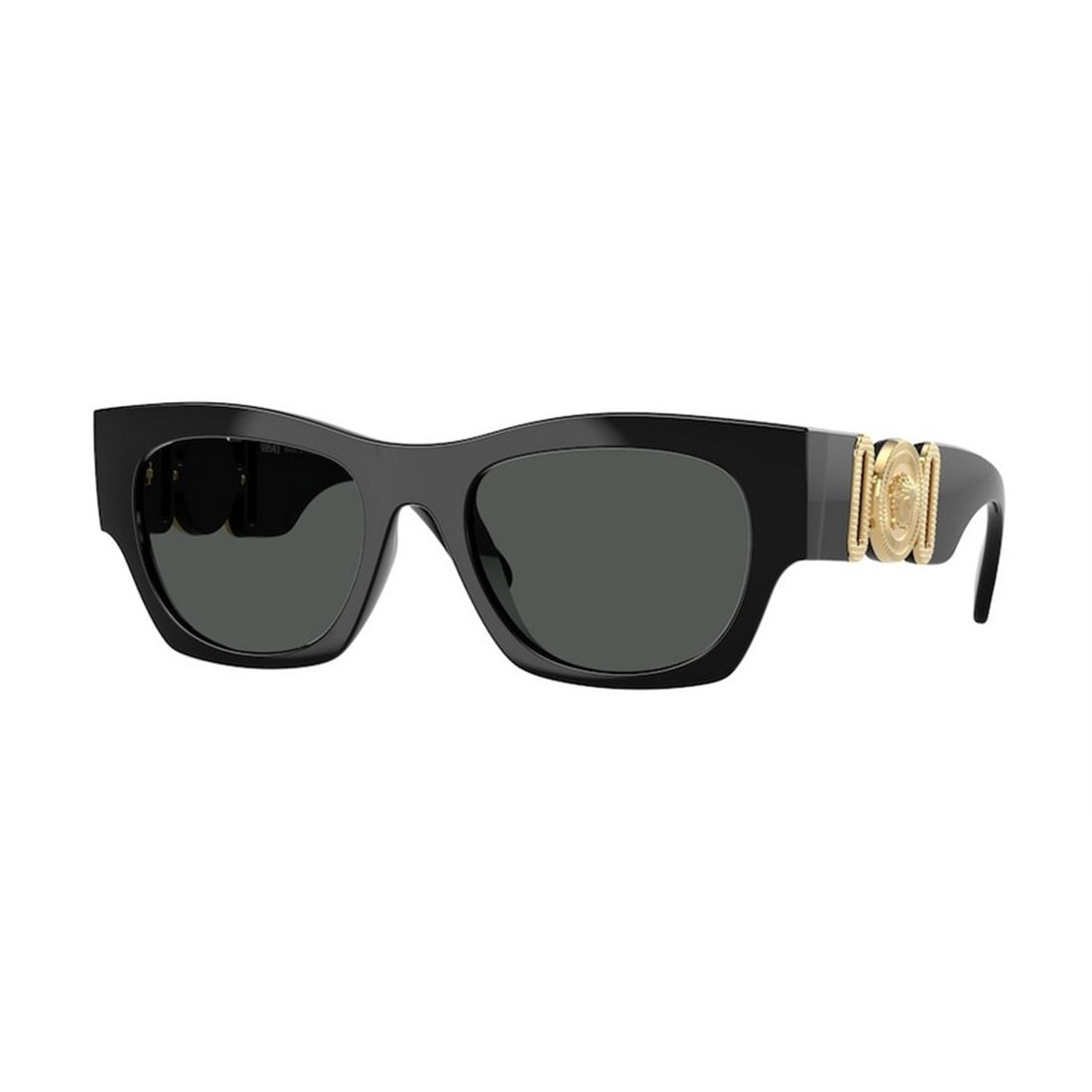 Versace VE4479U GB1/87