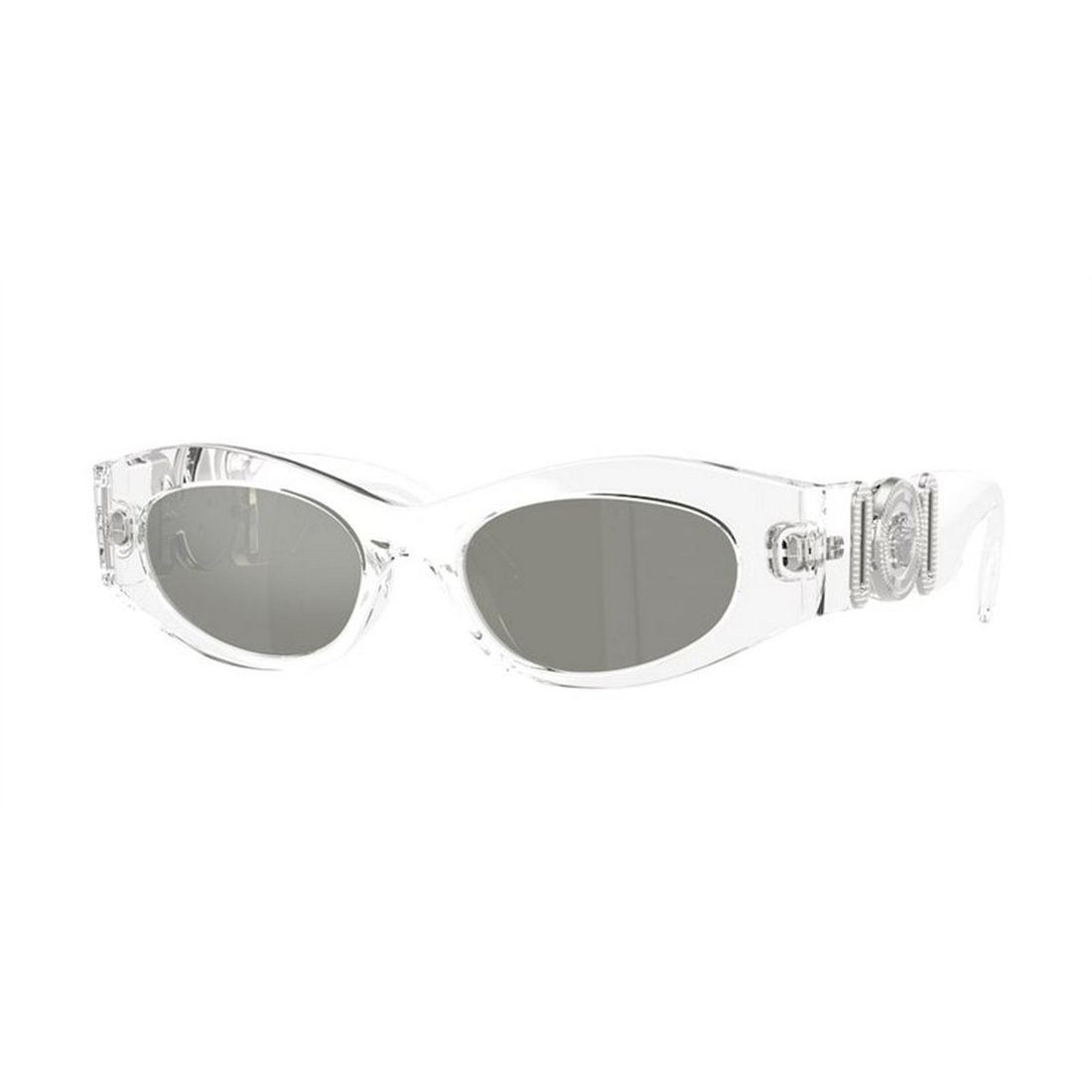 Versace VE4480U 148/30