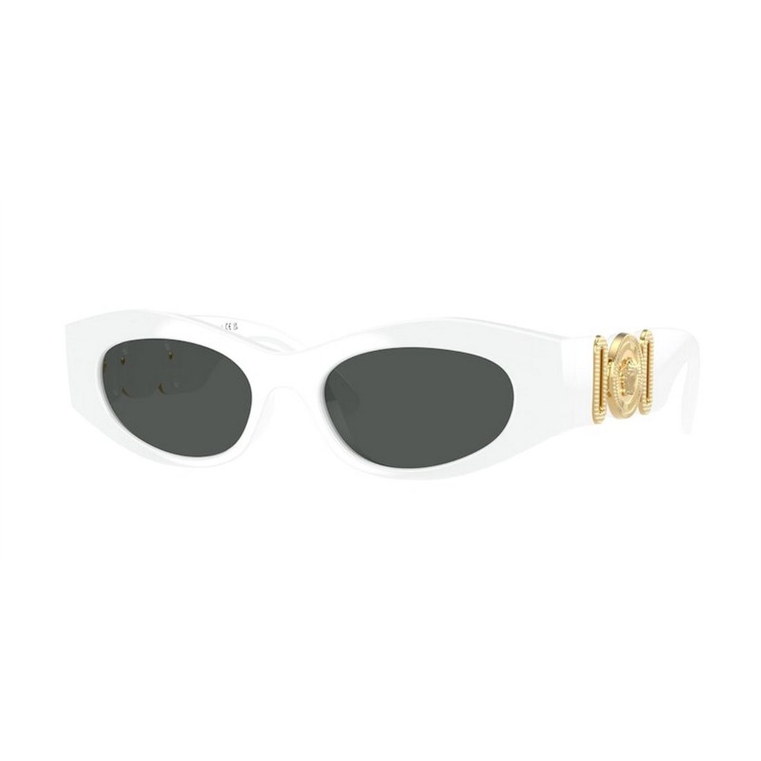 Versace VE4480U 314/87