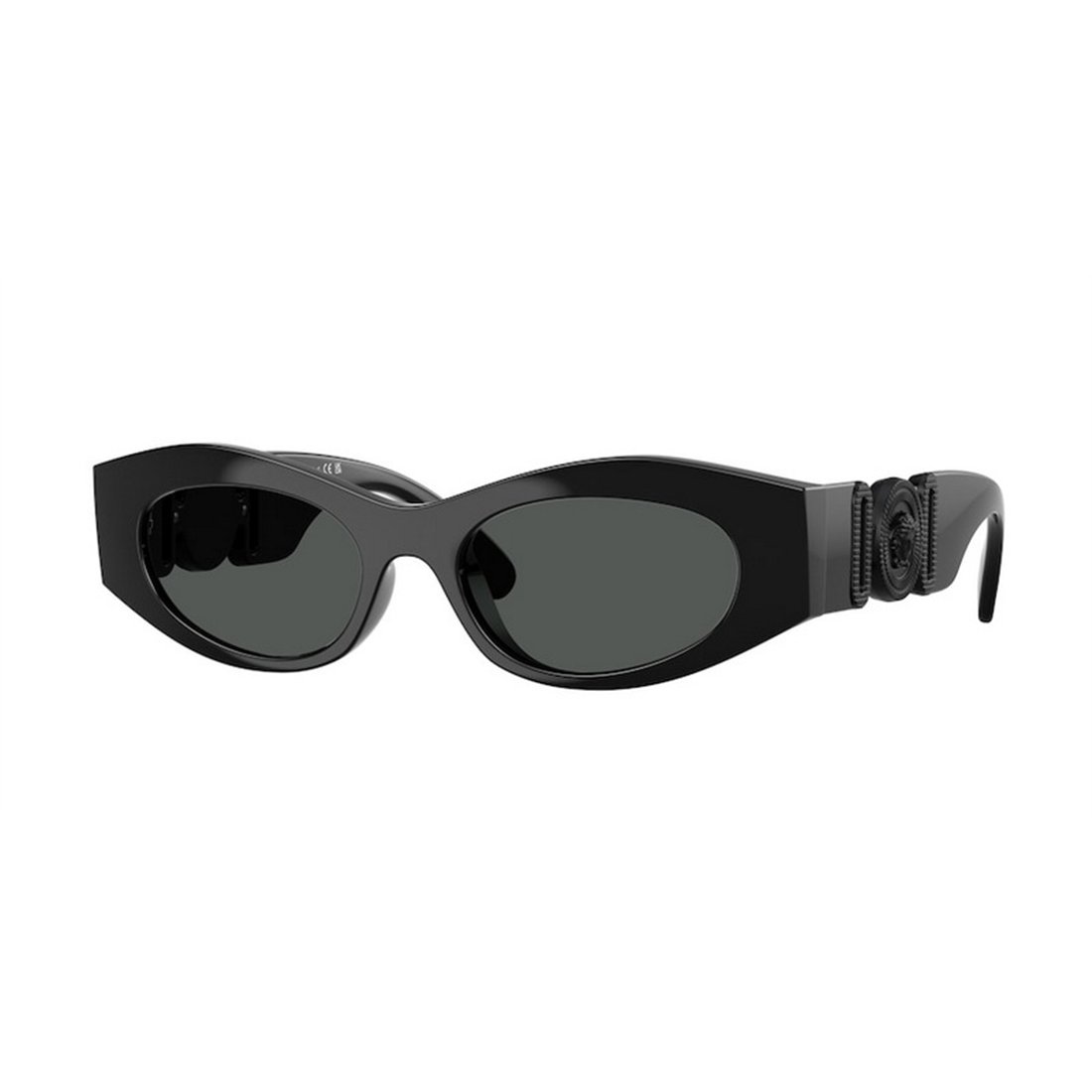 Versace VE4480U 536087