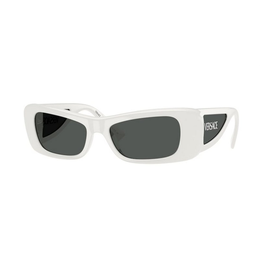 Versace VE4481 314/87