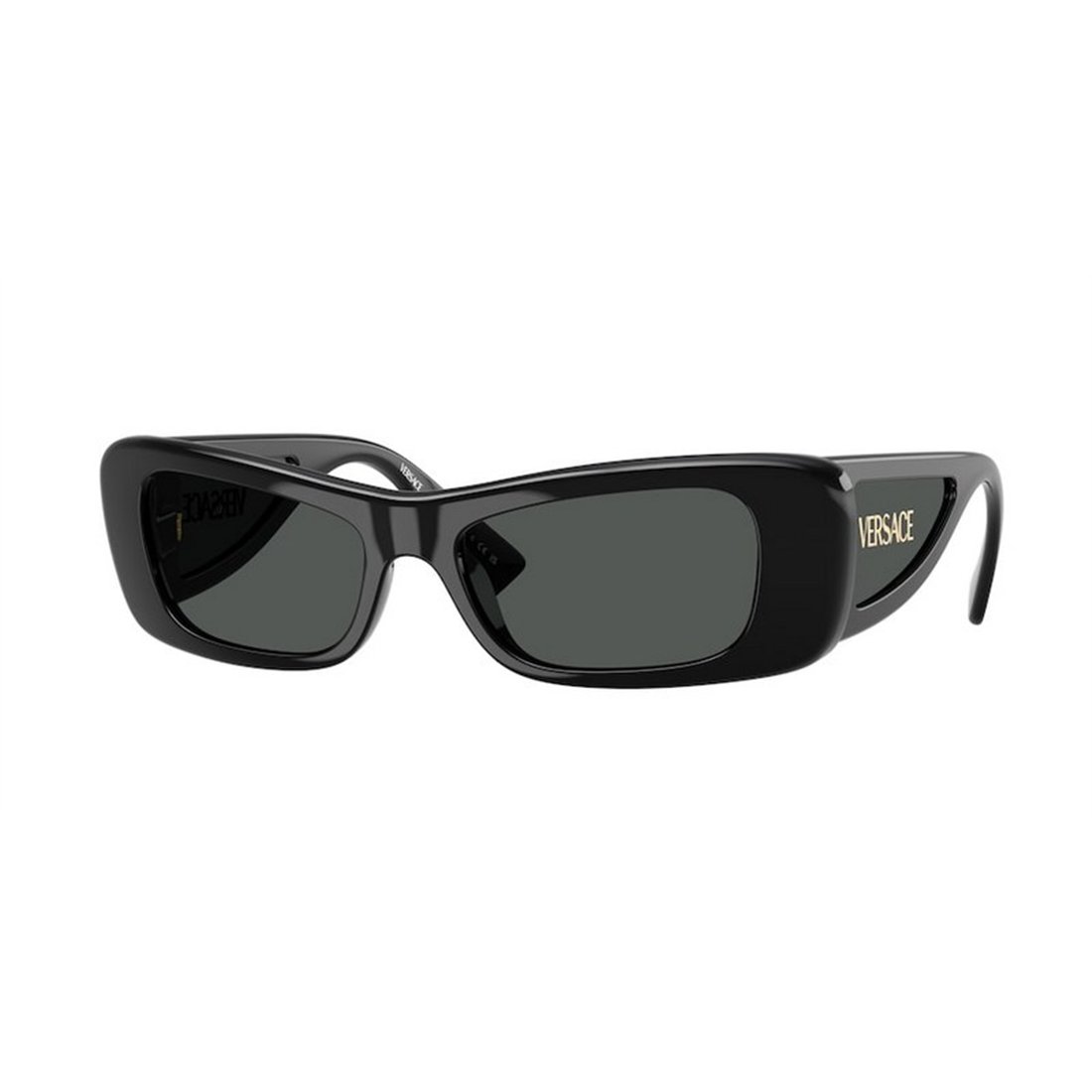 Versace VE4481 GB1/87