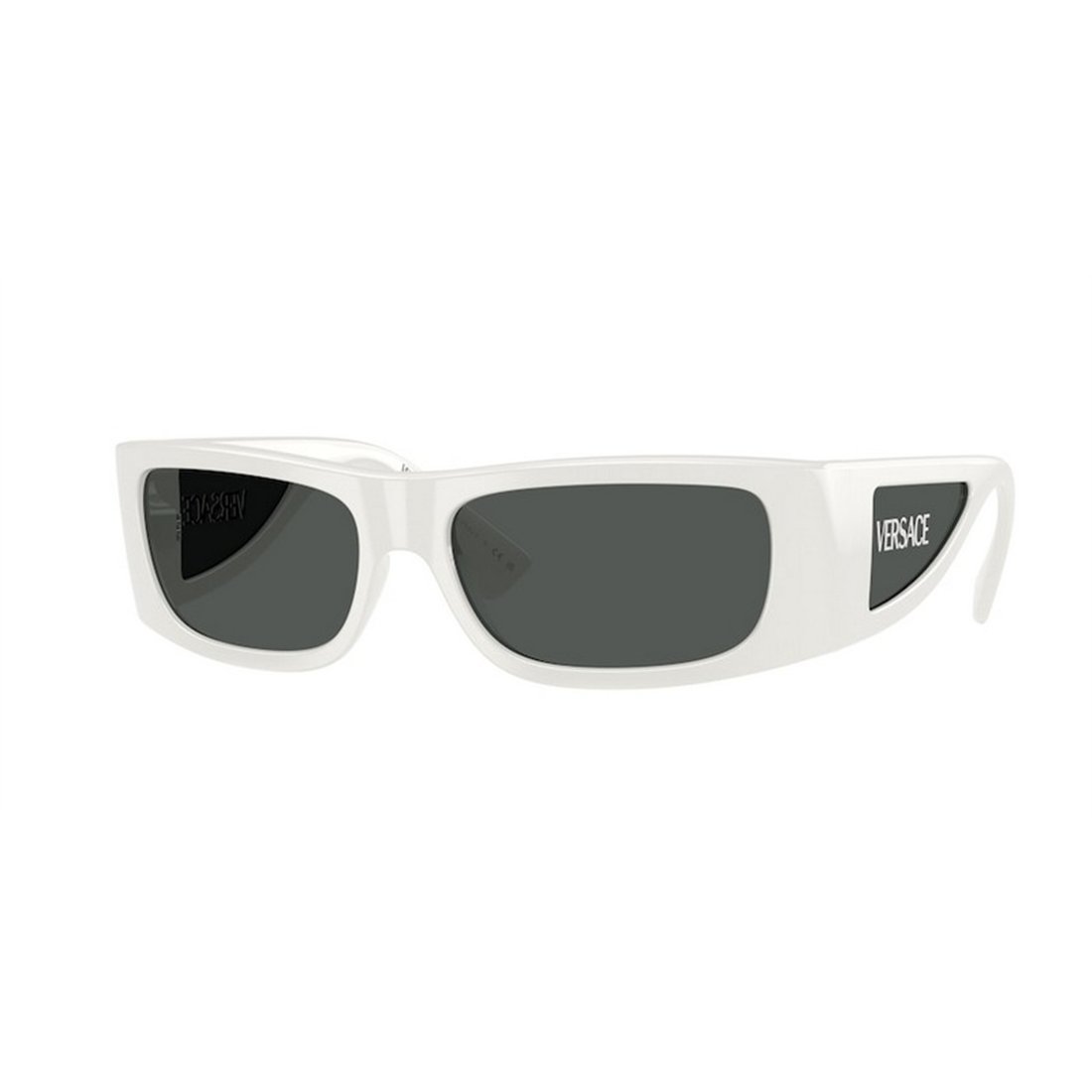 Versace VE4482 314/87