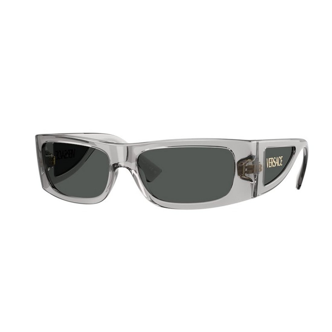 Versace VE4482 530587
