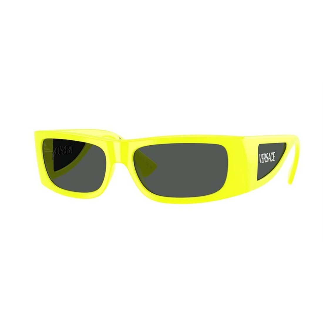 Versace VE4482 544987