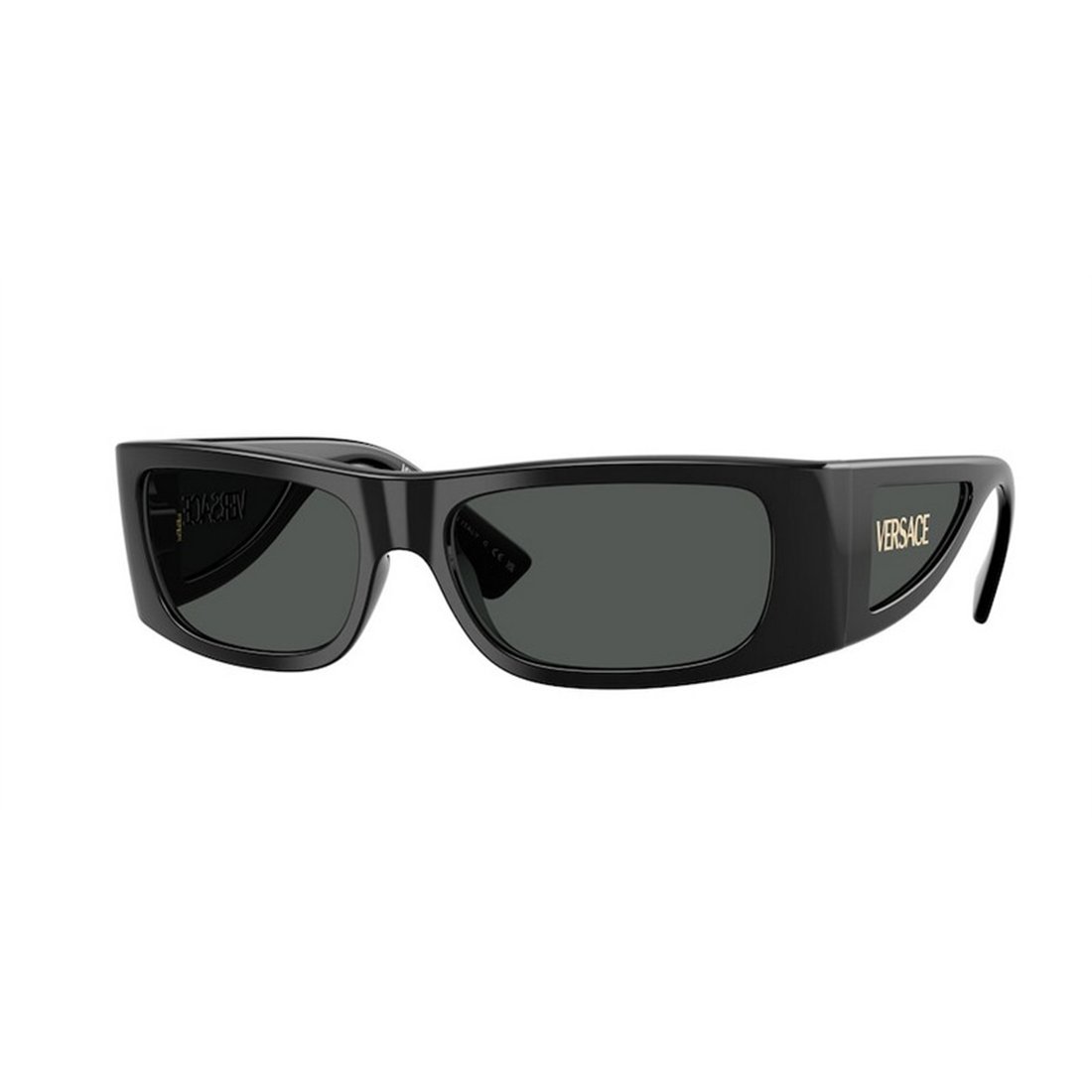 Versace VE4482 GB1/87