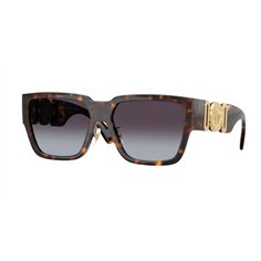 Versace VE4483D 108/8G