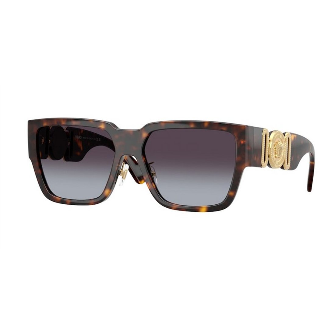 Versace VE4483D 108/8G