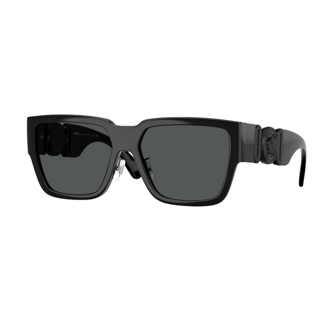 Versace VE4483D 536087