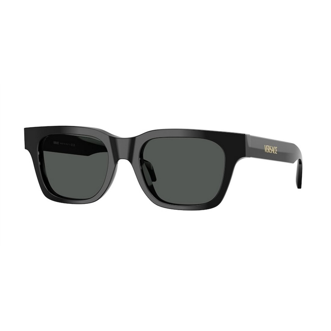 Versace VE4486 GB1/87