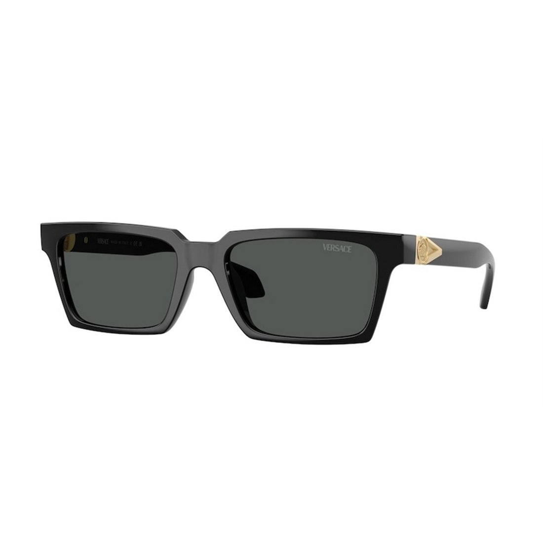 Versace VE4490U GB1/87