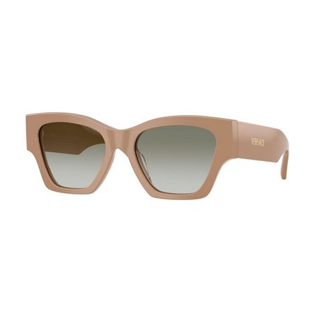 Versace VE4492U 55178E Versace VE4492U 55178E